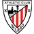 camiseta Athletic Bilbao 2016-2017